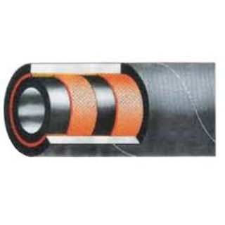 SELTEX R3